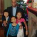 Maurice Lawrence - Facebook