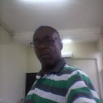 Maurice Lawrence - @mauricelawrence4415 - Instagram