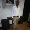 Maurice Lawrence - @maurice.lawrence7 - TikTok