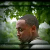 Maurice Lawrence - @mauricelawrence2 - TikTok