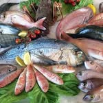 MAURICE LAWRENCE - @manhattanfish - Instagram