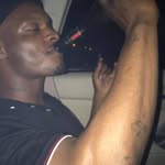 Maurice Lawrence - @jpbossup - Instagram
