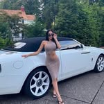 maurice Lawrence - @maurice.1838 - Instagram