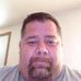 Maurice Lawrence - Facebook