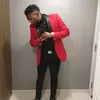 Maurice Lawrence - @reesetalgic86 - TikTok