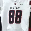 mauricelawrence38 - @mauricelawrence38 - TikTok