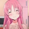 たじつゆりか - @mauricelawrence9180 - TikTok