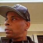 Buzz Ledbetter - @ledbetter.maurice - Instagram