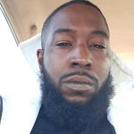 Kenneth Maurice Ledbetter - @mrkennethledbetter - Instagram