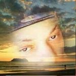 maurice ledbetter - @that_nigga_buzz - Instagram
