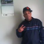 Maurice Ledbetter - Facebook