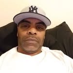 Maurice Ledbetter - @ledbettermaurice - Instagram