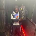 Maurice Ledbetter - Facebook