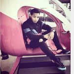 Maurice Ledbetter - @mo_cheeze_ - Instagram