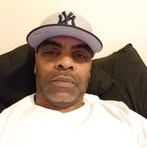 Maurice Ledbetter - Facebook