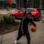 Maurice Ledbetter - Facebook