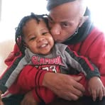 Maurice Ledbetter Sr. - Facebook