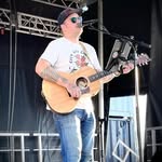 Eric Maurice LeDuc - @duker9102 - Instagram