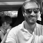 Maurice Freichnerr Leduc - @ma5th9 - Instagram