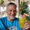 Maurice Le Duc - @mauriceleduc150506 - TikTok