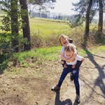 maurice leduc - @maurice.leduc - Instagram