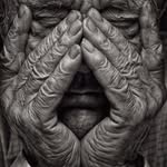 Maurice Leduc - @mau.rice9 - Instagram