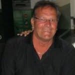 Maurice Leduc - @mauriceleduc49 - Instagram