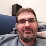 Maurice Leduc - @leduc175 - Instagram