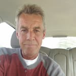 Maurice Leduc - @mauriceleduc3 - Instagram