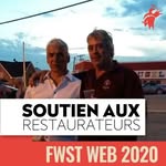 Maurice Leduc - @leducmaurice - Instagram