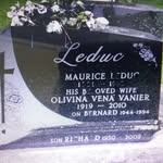 Maurice Leduc - @maurice_lduc - Instagram