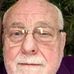 Maurice Leduc - Facebook