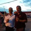 Maurice Leduc - @maurice.leduc - TikTok