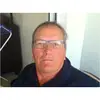 Maurice Leduc - @mauriceleduc1 - TikTok