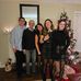 Maurice Leduc - Facebook