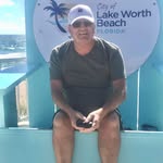 Maurice Leduc - @momoleduc1 - Instagram
