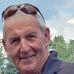 Maurice Leduc - Facebook
