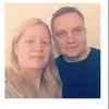 Maurice Leducq - @maurice.leducq - TikTok