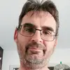 Mauriceleduc25 - @mauriceleduc25 - TikTok