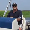 mauriceleduc427 - @mauriceleduc427 - TikTok