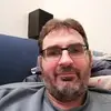 mauriceleduc555 - @mauriceleduc555 - TikTok
