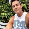 mauriceleduck1 - @mauriceleduck1 - TikTok