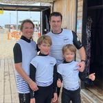 Jean-Maurice Lemoine - @jmlemoine - Instagram