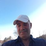 Lemoine Maurice - @lemoinemaurice741 - Instagram