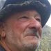 Lemoine Maurice - Facebook