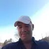 lemoinemaurice - @lemoinemaurice - TikTok