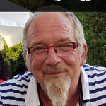 Maurice Lemoine - @mauricelemoine59530 - Instagram