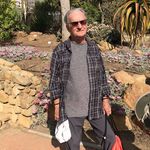 Maurice Lemoine - @mlemoine1941 - Instagram