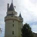 Maurice Lemoine - Facebook