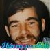 Maurice Lemoine - Facebook